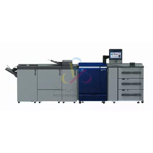 AccurioPress C7090