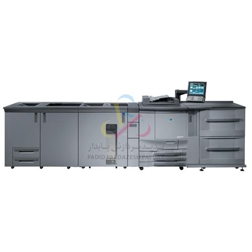 copy:AccurioPrint C4065