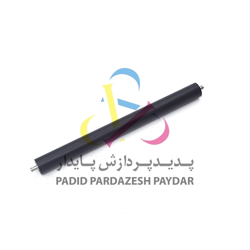  غلطک اورجینال کونیکا مینولتا 2nd transfer roller /Lw
