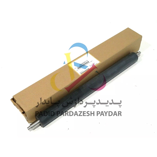 غلطک اورجینال کونیکا مینولتا 2nd transfer roller /Up