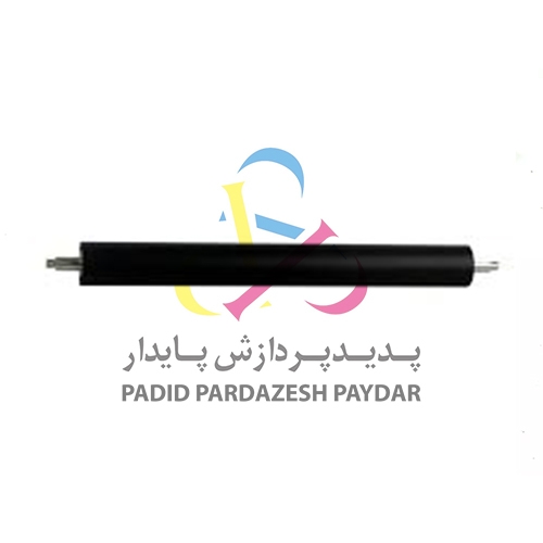 غلطک اورجینال کونیکا مینولتا 2nd transfer roller /Up