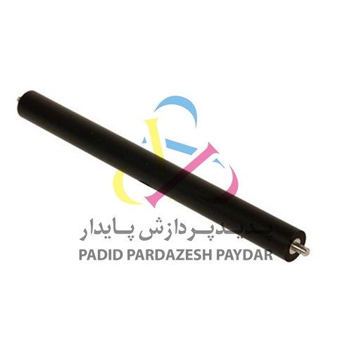 غلطک اورجینال کونیکا مینولتا 2nd transfer roller/Up