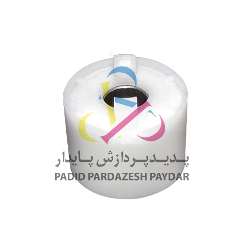 بلبرینگ فیوزینگ اورجینال کونیکا مینولتا Fusing limiter