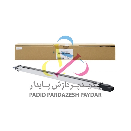 کالکشن شیت اورجینال کونیکا مینولتا Toner collection sheet