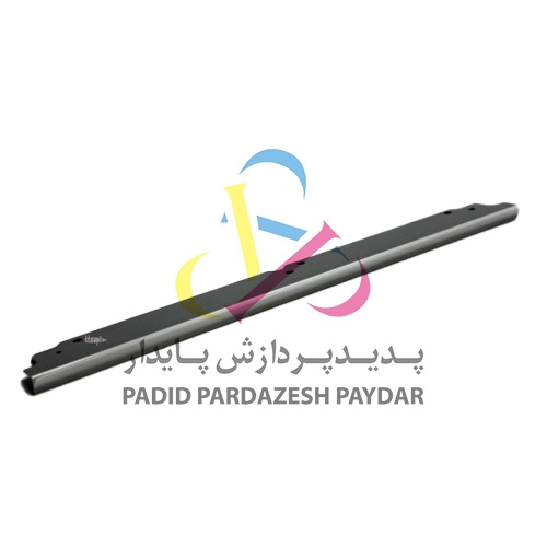 صفحه حائل اورجینال کونیکا مینولتا Scattering prevention sheet plate /1