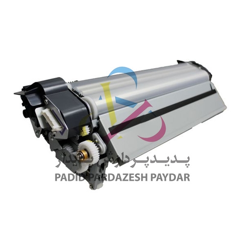 یونیت اورجینال کونیکا مینولتا 2nd transfer unit