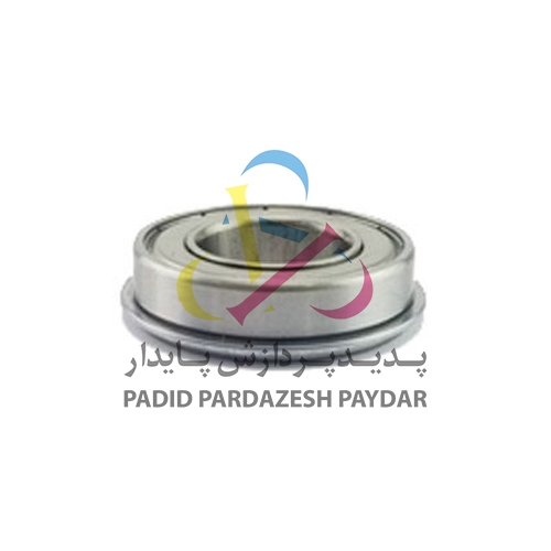 بلبرینگ اورجینال کونیکا مینولتا Ball bearing /15
