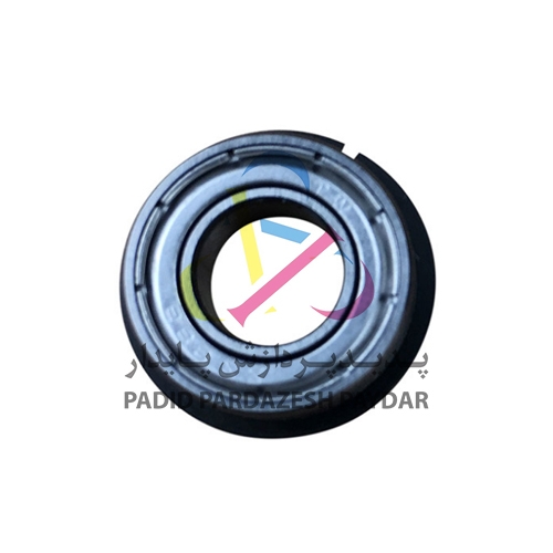 بلبیرینگ اورجینال کونیکا مینولتا BALL BEARING
