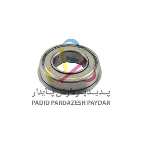 بلبرینگ اورجینال کونیکا مینولتا Ball bearing