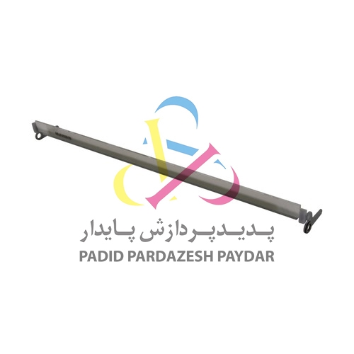 بلید ترنسفر اورجینال کونیکا مینولتا Belt cleaning blade