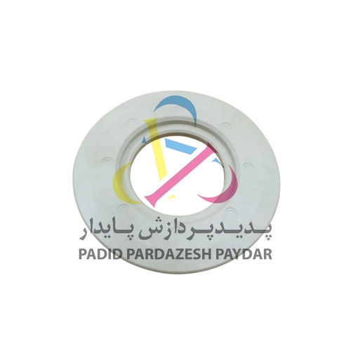 بوش اورجینال کونیکا مینولتا Belt regulating sleeve