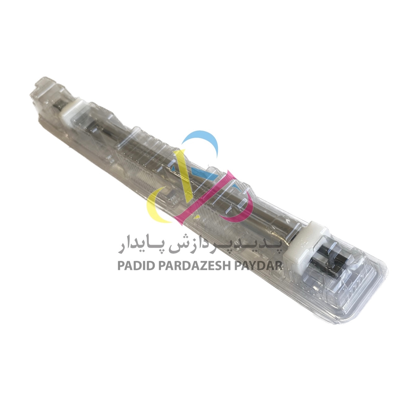 شارژینگ یونیت اورجینال کونیکا مینولتا Charging Corona Unit