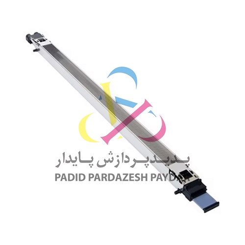 شارژینگ یونیت اورجینال کونیکا مینولتا Charging Corona Unit