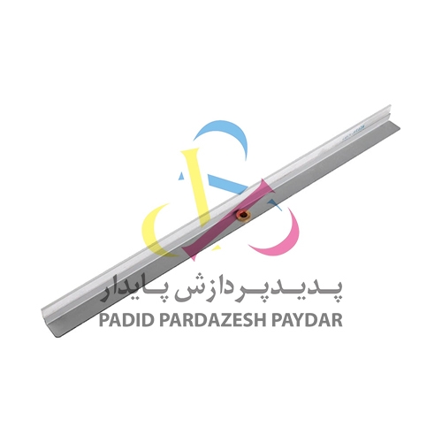 بلید ترنسفر اورجینال کونیکا مینولتا Cleaning blade