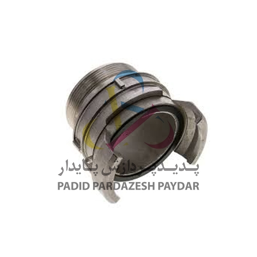 متصل کننده اورجینال کونیکا مینولتا Developing Coupling /2