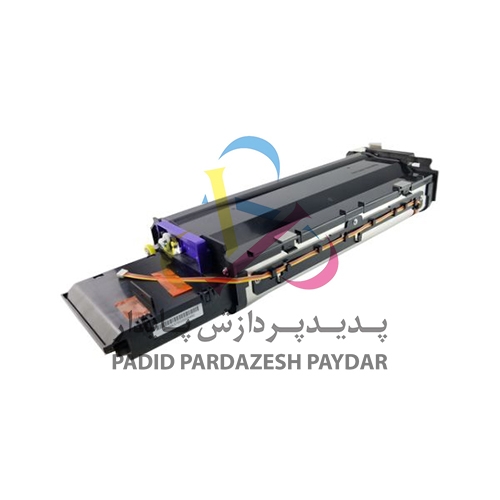دولوپینگ یونیت اورجینال کونیکا مینولتا Developing unit
