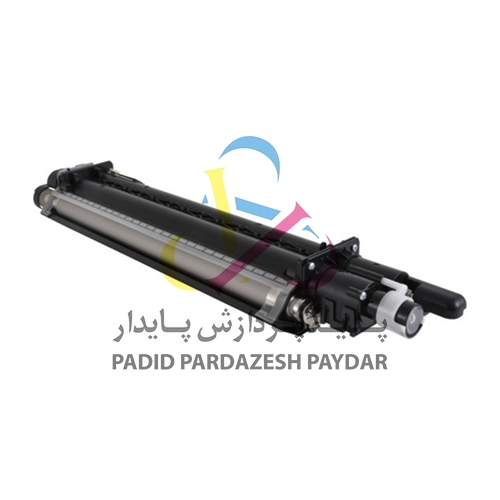دولوپینگ یونیت اورجینال کونیکا مینولتا Developing Unit /CMYK