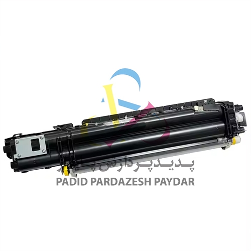 دولوپینگ یونیت اورجینال کونیکا مینولتا Developing Unit /CMYK