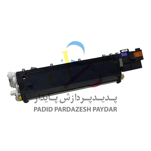 دولوپینگ یونیت اورجینال کونیکا مینولتا Developing Unit /K
