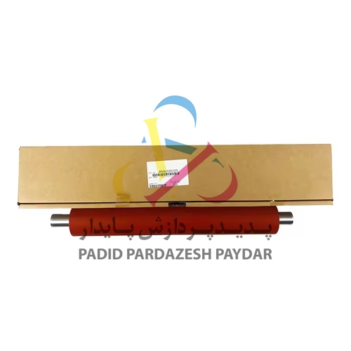 غلطک اورجینال کونیکا مینولتا Drive roller