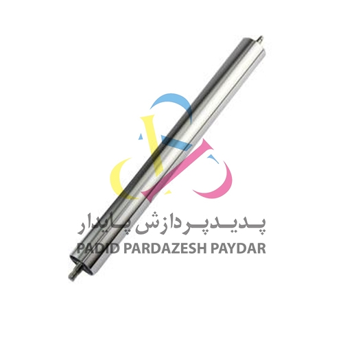 غلطک اورجینال کونیکا مینولتا Driven Roller
