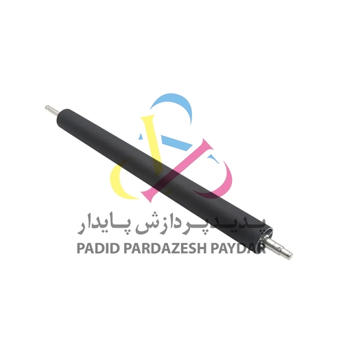 غلطک اورجینال کونیکا مینولتا Driving Roller Assy