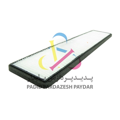 فیلتر اورجینال کونیکا مینولتا Dust Proof Filter