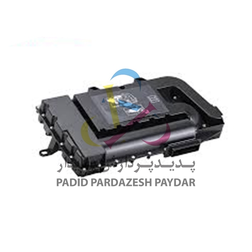  فیلتر اورجینال کونیکا مینولتا Dustproof filter /Rt