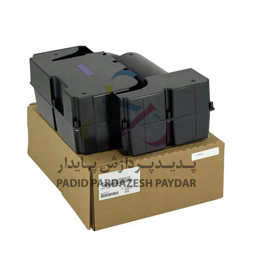  جعبه فیلتر اورجینال کونیکا مینولتا Filter Box