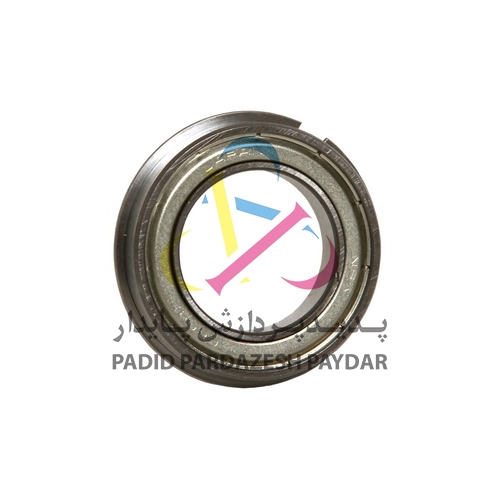 بلبیرینگ اورجینال کونیکا مینولتا Fusing bearing /Lw1, /Lw2