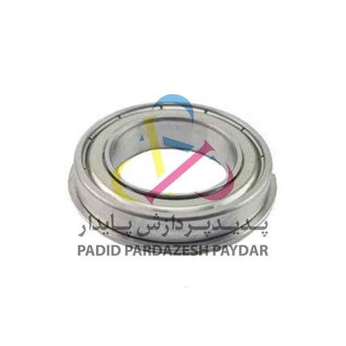 بلبیرینگ اورجینال کونیکا مینولتا Fusing bearing/Up