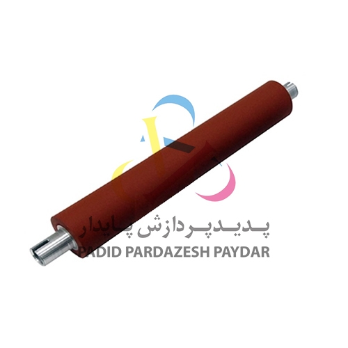 غلطک اورجینال کونیکا مینولتا Fusing roller /1