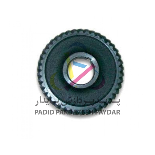 چرخدنده اورجینال کونیکا مینولتا Developing Gear /2