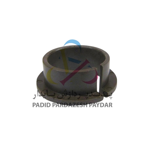 بوش اورجینال کوینکا مینولتا Heat insulating sleeve /Lw