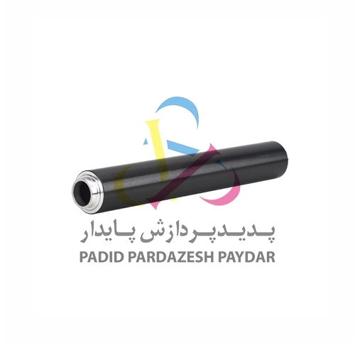 غلطک اورجینال کونیکا مینولتا Heating roller