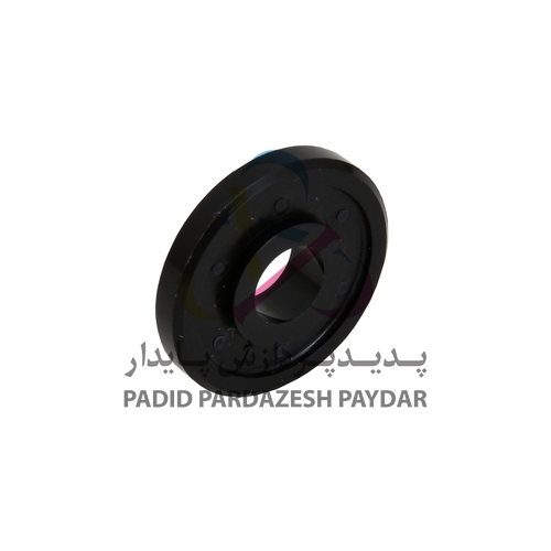 واشر اورجینال کونیکا مینولتا Spacer /T
