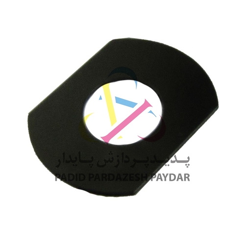 واشر اورجینال کونیکا مینولتا Spacer A