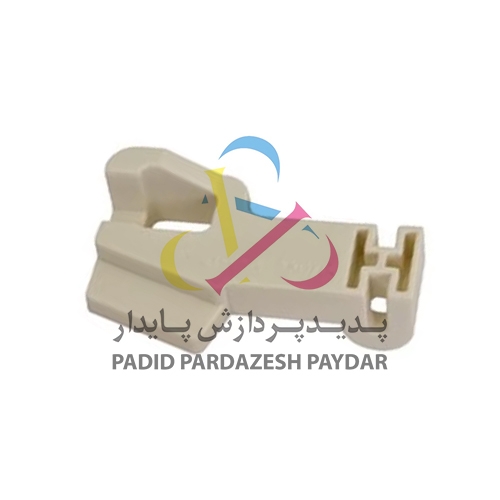 اهرم اورجینال کونیکا مینولتا َADU Locking Cam