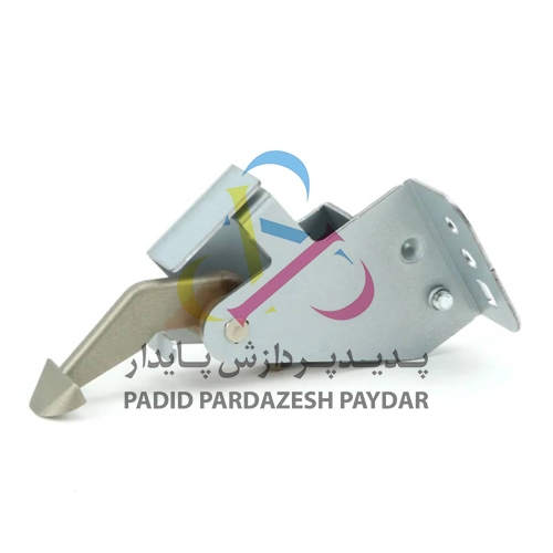 فیلتراورجینال کونیکا مینولتا Suction dust-proof filter