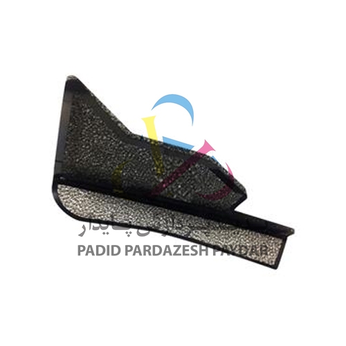 فیلتراورجینال کونیکا مینولتا PH dust-proof filter