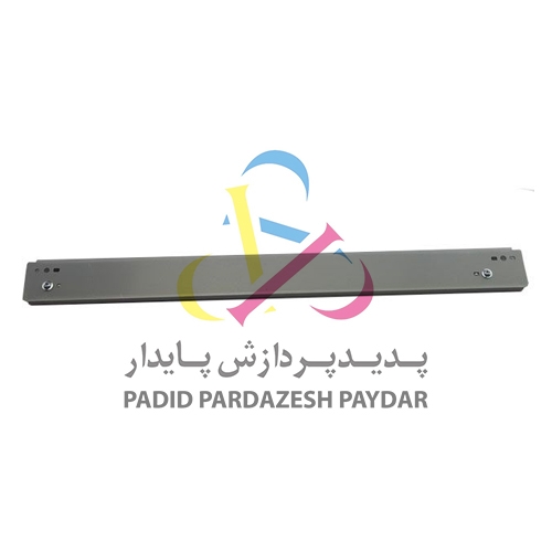 یونیت تمیزکننده اورجینال کونیکا مینولتا Registration cleaning sheet assy