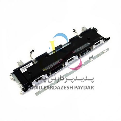 Sensor stay / Lower Assy