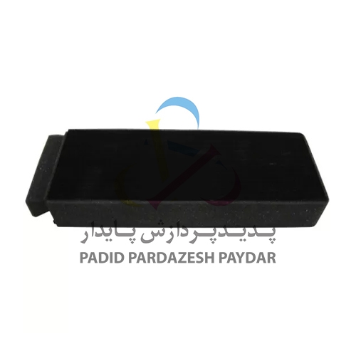 فیلتر اورجینال کونیکا مینولتا Ozone filter
