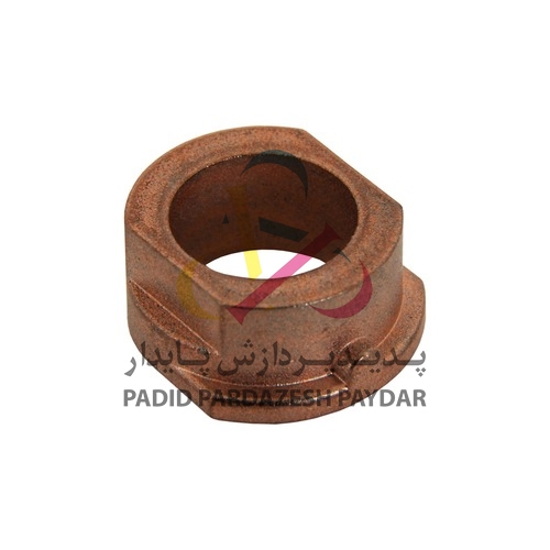 بوش اورجینال کونیکا مینولتا Paper Feed Slide Bushing