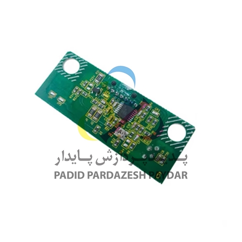 سنسور نوری اورجینال کونیکا مینولتا Photo sensing