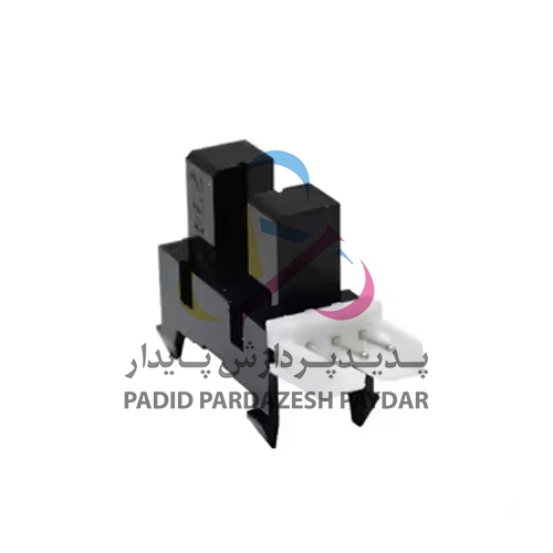 سنسور نوری اورجینال کونیکا مینولتا Photo Sensor