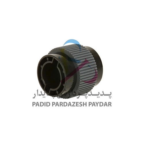غلطک کاغذکش اورجینال کونیکا مینولتا Pick-up roller