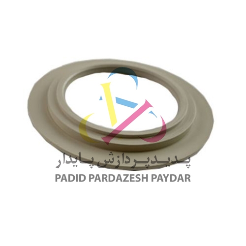بوش اورجینال کونیکا مینولتا regulating sleeve /2