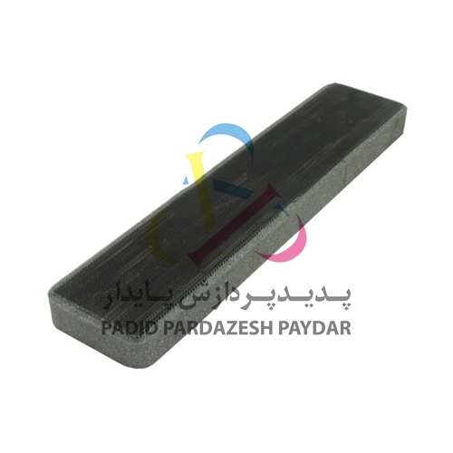 ابر اورجینال کونیکا مینولتا Scatter Preventing PAD /3
