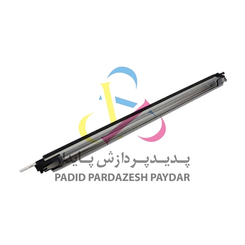  یونیت تخلیه شارژ اورجینال کونیکا مینولتا Separation discharging unit